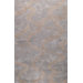 Greenwich Sway Slate Rug