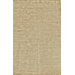 Radiance Symphonia Butternut Rug