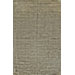 Radiance Symphonia Pewter Rug