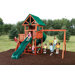 Southampton Wood Complete Play Set