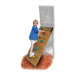 Climbing Rocks - 4 Pack