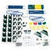 Kodiak Custom DIY Play Set Hardware Kit - Project 513