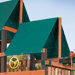 Extra Duty Canopy