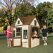 Classic Playhouse