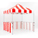 Carnival Kit