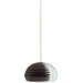 Splugen Brau Suspension Lamp
