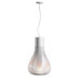 Chasen Suspension Lamp
