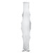 Fantasma Floor Lamp