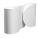 Foglio Wall Sconce
