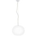 Glo-Ball Suspension Lamp