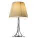 Miss K Soft Ul Hal Table Lamp