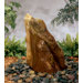 Nature Cast Stone Bubbling Fountain