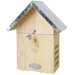 Ladybug House