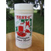 Instant Nectar Jumbo Jar