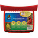 Serenity Seed Feeder