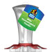 Bliss HumBird Feeder
