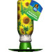 Songbird RTU Feeder