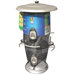 Abundance 6 Port Bird Feeder