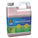 Concentrated Nectar Bird Food