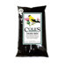 Niger Seed Food