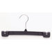 Floormat Hanger