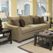 Posen Sofa