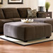 Laney Cocktail Ottoman