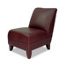Linus Chair
