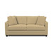 Tilly Innerspring Queen Sleeper Sofa