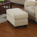 Dundee Ottoman