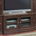 Premier Sterling 62" TV Stand