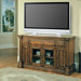 Canterbury 65" TV Stand