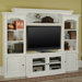 Premier Alpine Entertainment Center