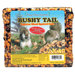 Bushy Tail Squirrel Cake Wild Bird Food