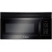 300 Series Over-The-Range Microwave