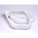 Universal Plus Cookie Paddles
