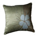 Moshi Willow Polyester Pillow