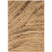 Adana Cream/Brown Rug