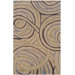 Fashion Ivory Rug