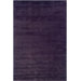 Satori Purple Rug