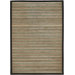 Ariba Grey/Brown Rug