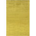 Satori Lime Rug