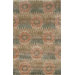 Indulgence Blue Rug
