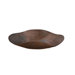 Karma Hand Hammered Copper Vessel Sink