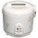 Automatic Rice Cooker and Warmer