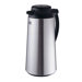 Premium Thermal Carafe - 34 oz.