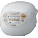 Micom Rice Cooker/Warmer