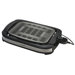 Indoor 15" Electric Grill