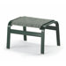 Primera Sling Ottoman