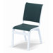 Aruba II Dining Side Chair